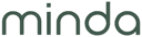 Minda