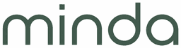 Minda